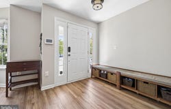 830 WOODCREST Loop, CULPEPER, VA 22701
