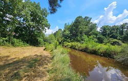 14 Jolly Roger Point, Carriere, MS 39426