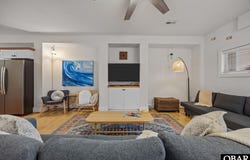 1014 S Virginia Dare Trail, Kill Devil Hills, NC 27948