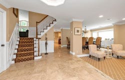 2114 Donna Drive, Merrick, NY 11566