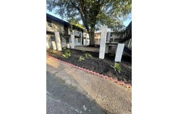 1695 ONTARIO Ave, Memphis, TN 38127