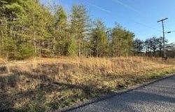 Bear Hollow Rd, Oneida, TN 37841