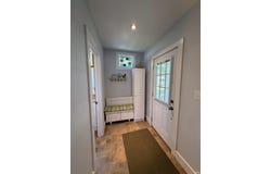5129 E Shady Point Drive, Monticello, IN 47960