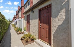 4336 Walnut, Baldwin Park, CA 91706