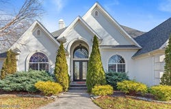 3703 Red Fox Run, Joplin, MO 64804
