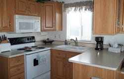 4700 E Main St., Mesa, AZ 85205