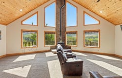 306 SPRING Rd, Preston, ID 83263