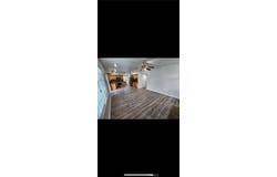 13308 Mystic, Whittier, CA 90605