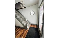 108 E Arch Street, Negaunee, MI 49866