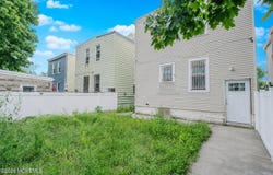 21 Gladstone Avenue, Newark, NJ 07106