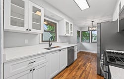 5037 4th Street NE, Columbia Heights, MN 55421