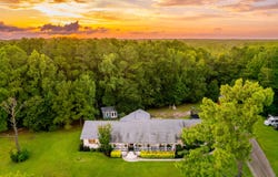6682 N Highway 17, Awendaw, SC 29429