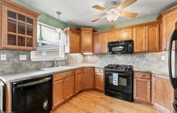 1135B Valley Rd, Wayne Twp., NJ 07470-7965