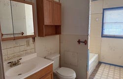 1013 E Huntington Street, Beeville, TX 78102