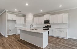 2194 BLUEBIRD Drive, AUBURN, AL 36879