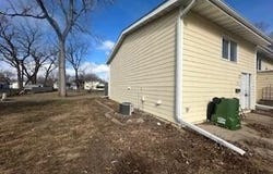 613 Meadow Place, Ames, IA 50010
