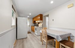 199 Anawan St, Brockton, MA 02302