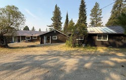 245 KLONDIKE Rd, REPUBLIC, WA 99166