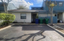 6948 SW 36th Ct, Miramar, FL 33023