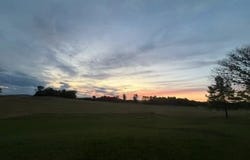 12706 SPICKLER Road, CLEAR SPRING, MD 21722