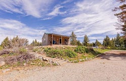 1831 Donna's Way, Bancroft, ID 83246