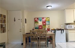576 N Bellflower, Long Beach, CA 90814