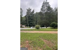 4144 Janice Drive, College Park, GA 30337