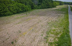 V/L W Johnson Road, Shelby, MI 49455