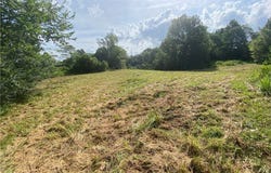 3862 Highway 21, Kingston, AR 72742