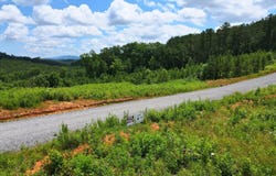 Three Point Rd lot: 54, Vonore, TN 37885