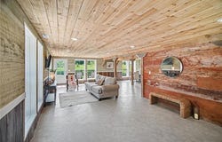 8673 W MO-116 Highway, Gower, MO 64454