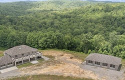 1824 Kingtown Road, Strunk, KY 42649