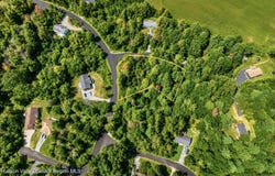 20 Tree Toad Court, Athens, NY 12015