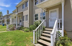 196 Creekside Lane, Boone, NC 28607