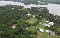 Multiple County Road 1449, Quitman, TX 75783