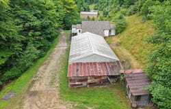309 Eagles Nest Rd, Emmalena, KY 41740