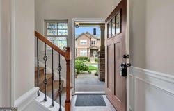 4118 Mars Bay, Acworth, GA 30101
