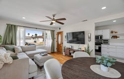 343 Twin Oaks, Chula Vista, CA 91910