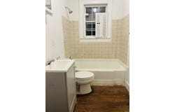 1000 Walnut, Newport, AR 72112