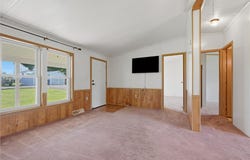816 N 4th St, Kiskiminetas Twp, PA 15613