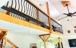 50 Trout Run Dr, Altmar, NY 13302