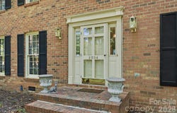 2504 Knights Court, Monroe, NC 28110
