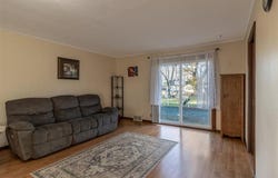 711 E Blue Earth Street, Lake Crystal, MN 56055