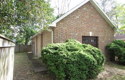 SUNSET Avenue, GREENSBORO, MD 21639