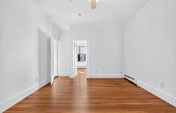 15 Park Vale Ave 11, Boston, MA 02134