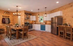 4850 Route 100, Wardsboro, VT 05355