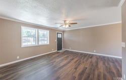 155 Hampton Court, Poplar Bluff, MO 63901