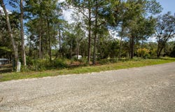 6956 DEER SPRINGS Road, Keystone Heights, FL 32656
