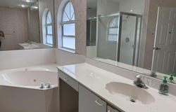 13783 Callington Drive, Wellington, FL 33414