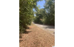 400 TIPPETT ROAD, Homer, LA 71040